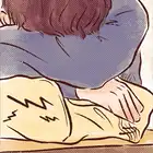 ch.05