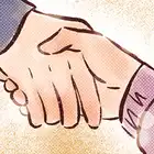 ch.06