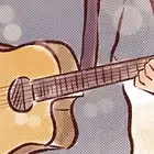 ch.07