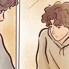 ch.08