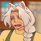 CH 31: Gran's House Pt 2