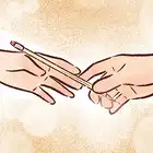 ch.09