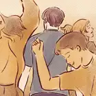 ch.10