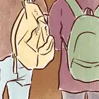 ch.12
