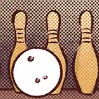 ch.14