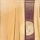 ch.15