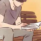ch.16