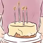 ch.17