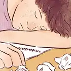 ch.18