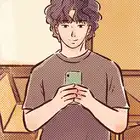 ch.19
