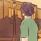 ch.20