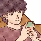 ch.21