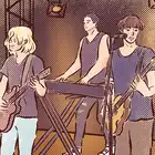 ch.22