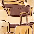 ch.23