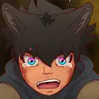 CH 32: Scars of The Past Pt 1