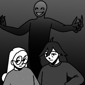 Chapter 2 - The contest