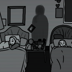 Chapter 4 - For protection