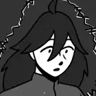 Chapter 3 - Confrontation - Page 5-8