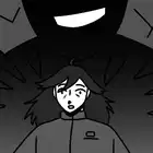 Chapter 3 - Confrontation - Page 9-12