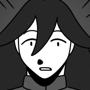 Chapter 3 - Confrontation - Page 13-16