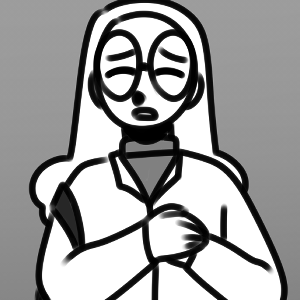 Chapter 3 - Confrontation - Page 17-20