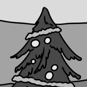 Chapter 4 - For protection - Page 6-10