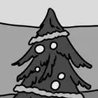 Chapter 4 - For protection - Page 6-10