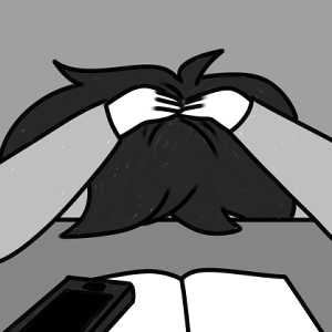 Chapter 4 - For protection - Page 11-15