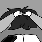 Chapter 4 - For protection - Page 11-15