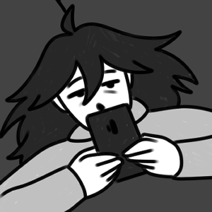 Chapter 4 - For protection - Page 16-20