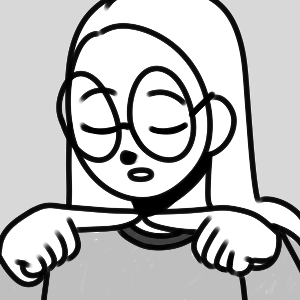 CH 5 - The museum - Page 5-8