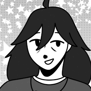 CH 5 - The museum - Page 9-12