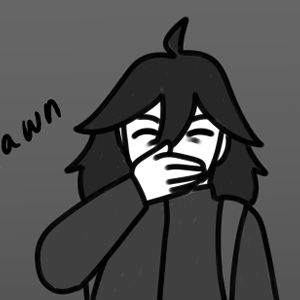 CH 5 - The museum - Page 17-20