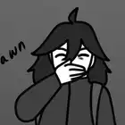CH 5 - The museum - Page 17-20