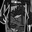 Chapter 5 - The museum
