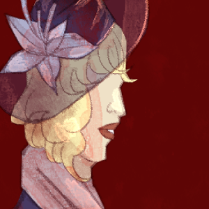 Chapter 12: Blanche Maccalelia (2)