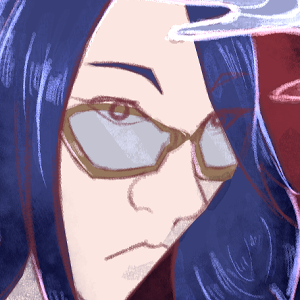 Chapter 13: Shaman (1)