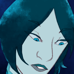 Chapter 14: Shaman (2)