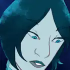 Chapter 14: Shaman (2)