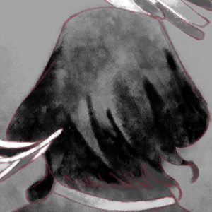 Chapter 15: Shaman (3)
