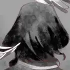 Chapter 15: Shaman (3)