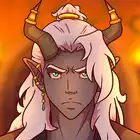 CH 34: The Draconian Kingdom Pt. 1