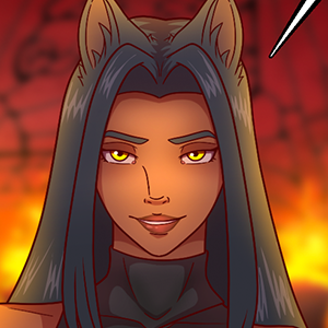 CH 35: The Draconian Kingdom pt 2