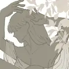 TEASER