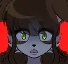 Prologue