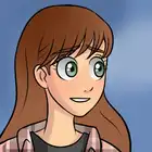 Épisode 4
