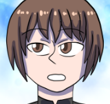 Episode 1 : Le Club des Exorcistes