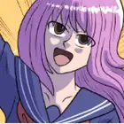 Episode 2 : Satori