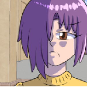 Episode 3 : Recrutement