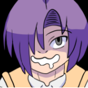 Episode 4 : Nao Shimetsu